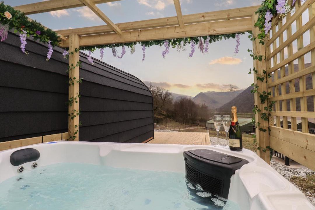 Photo of Others in Hartsop