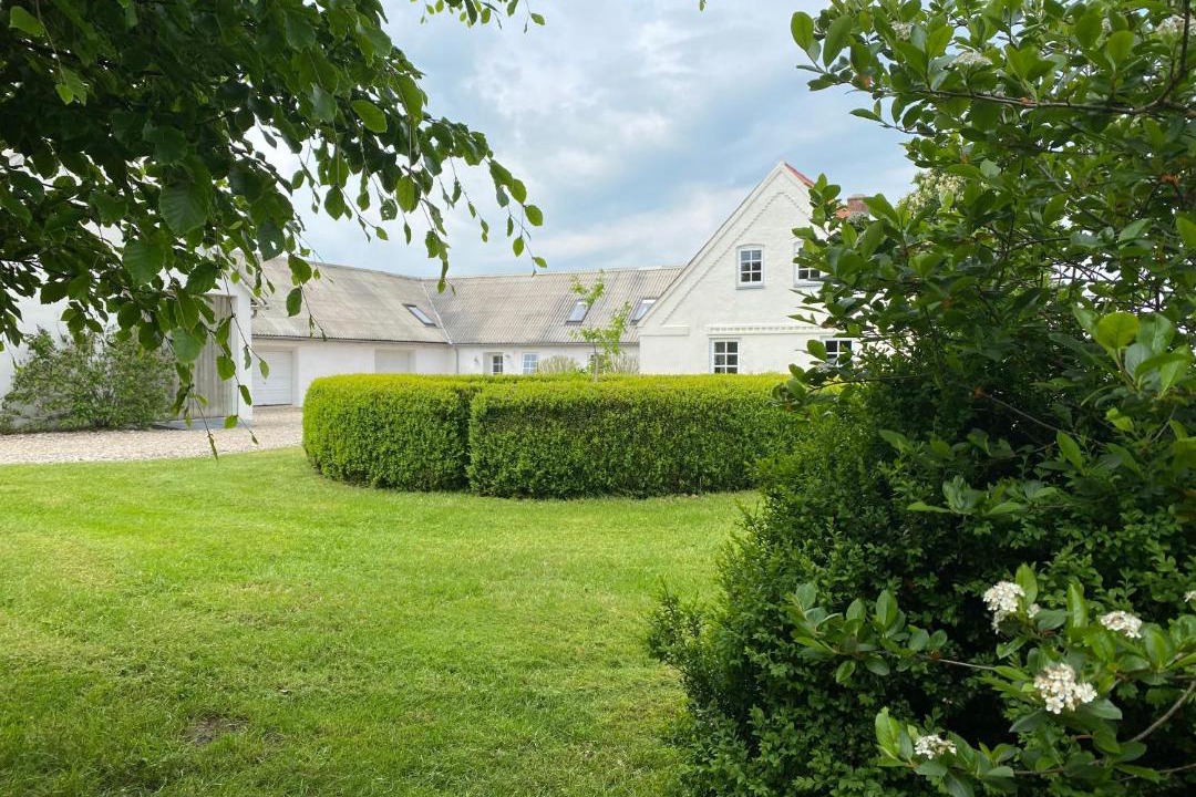 Photo of Others in Vorbasse