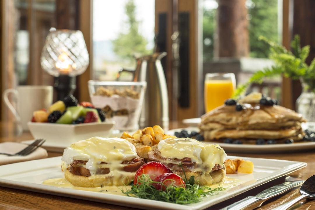 Photo of Others in Lake Placid