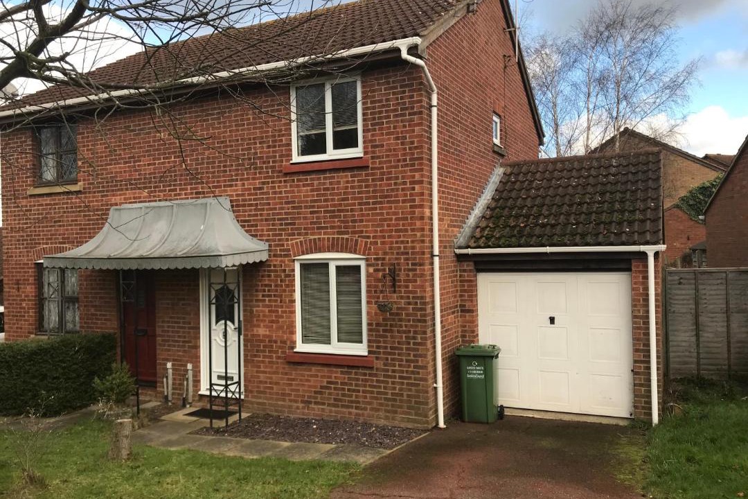 Photo of Others in Billericay