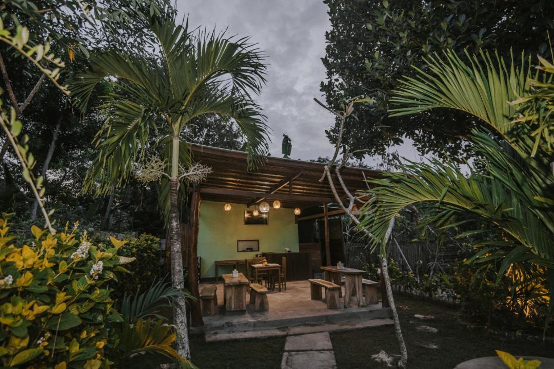 Photo of Others in Mushroom Bay