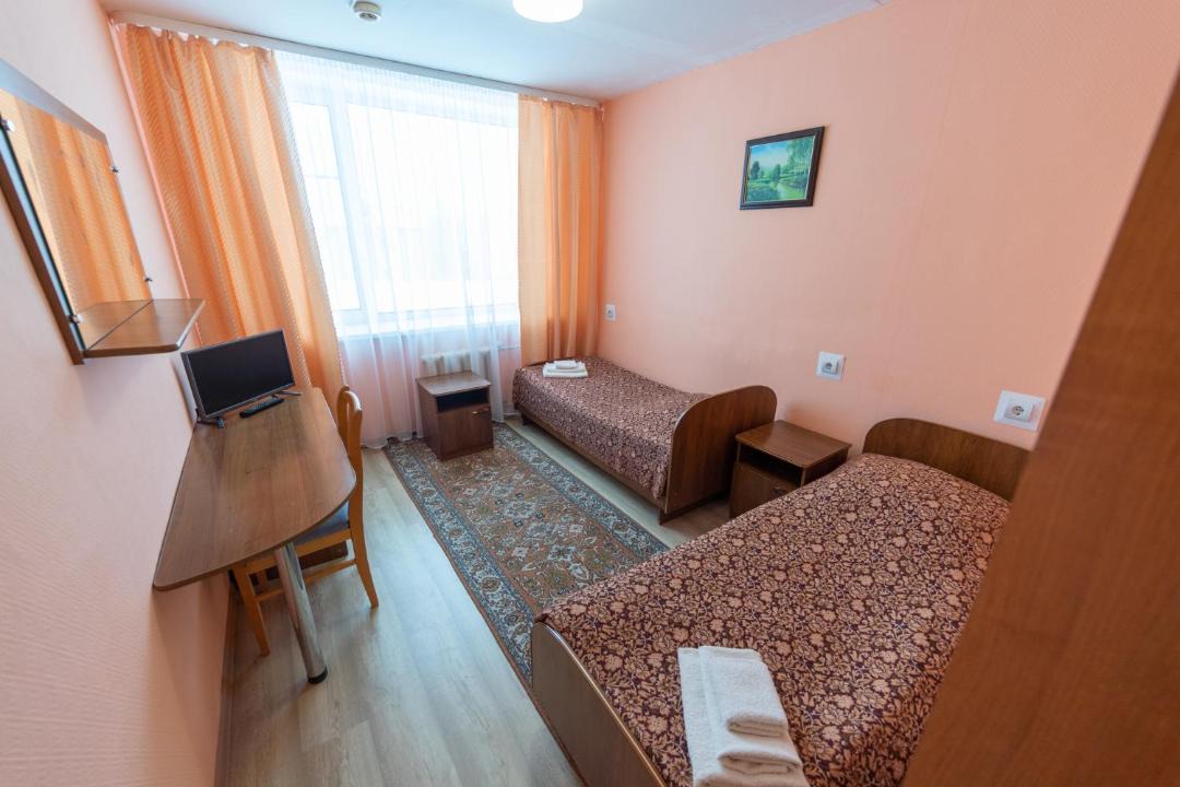 Photo of Others in Bugrovo