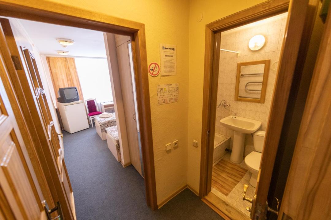 Photo of Others in Bugrovo