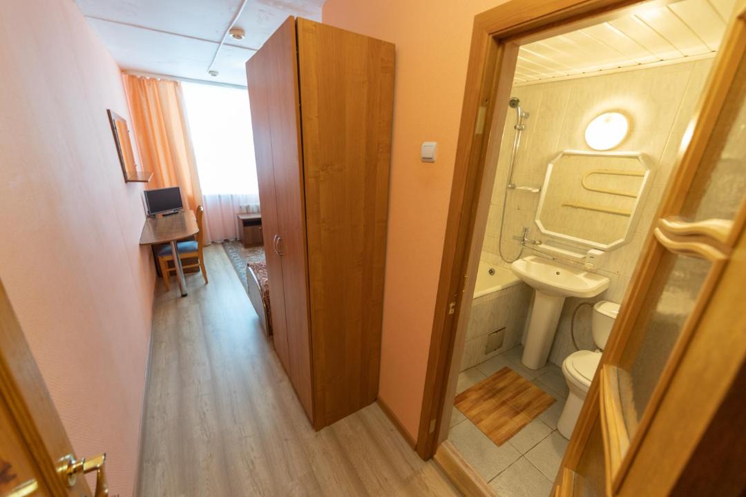 Photo of Others in Bugrovo