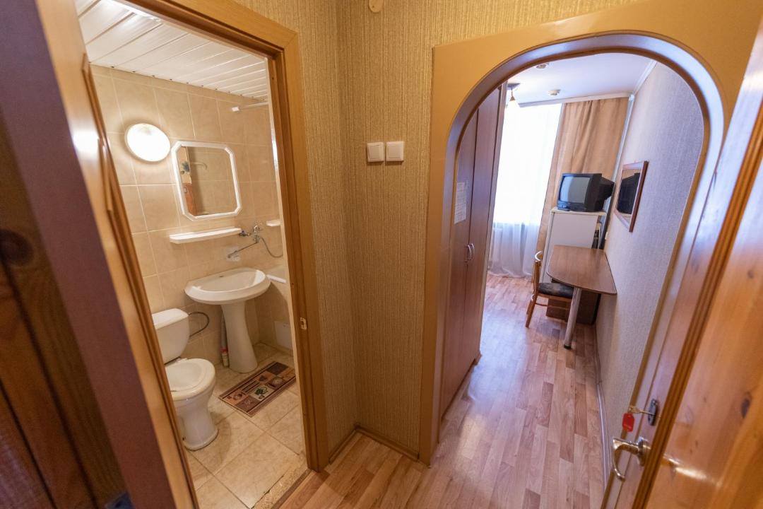 Photo of Others in Bugrovo