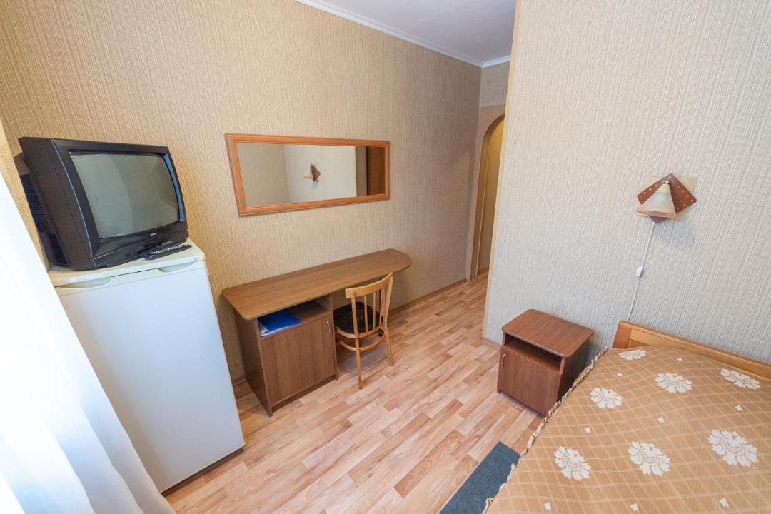 Photo of Others in Bugrovo