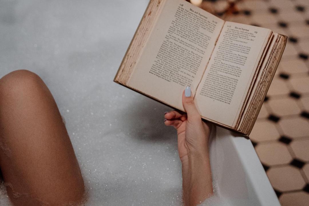 Photo of Others in Mintaro