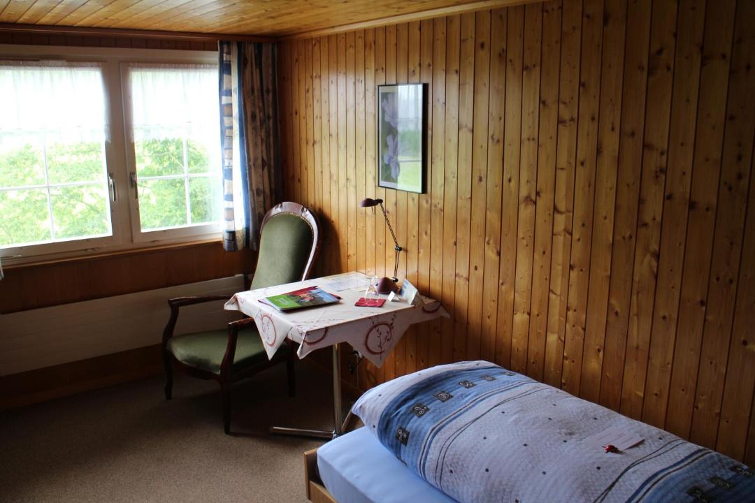 Photo of Others in Appenzell