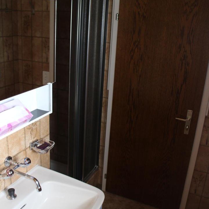 Photo of Bathroom in Appenzell