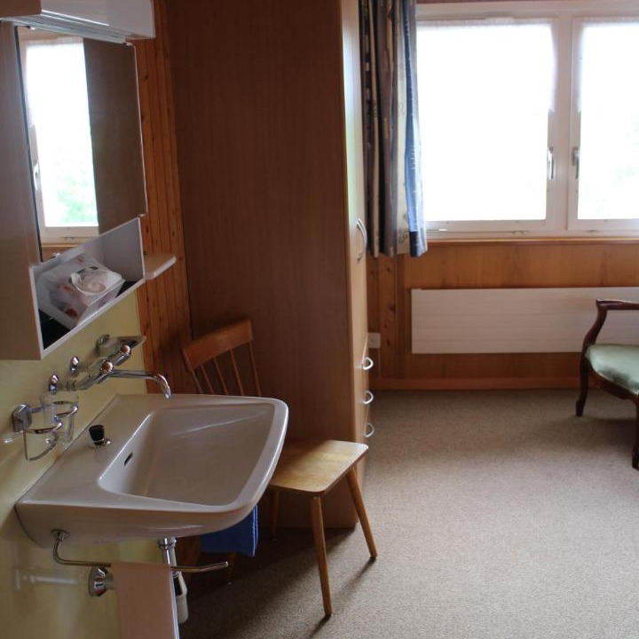 Photo of Others in Appenzell