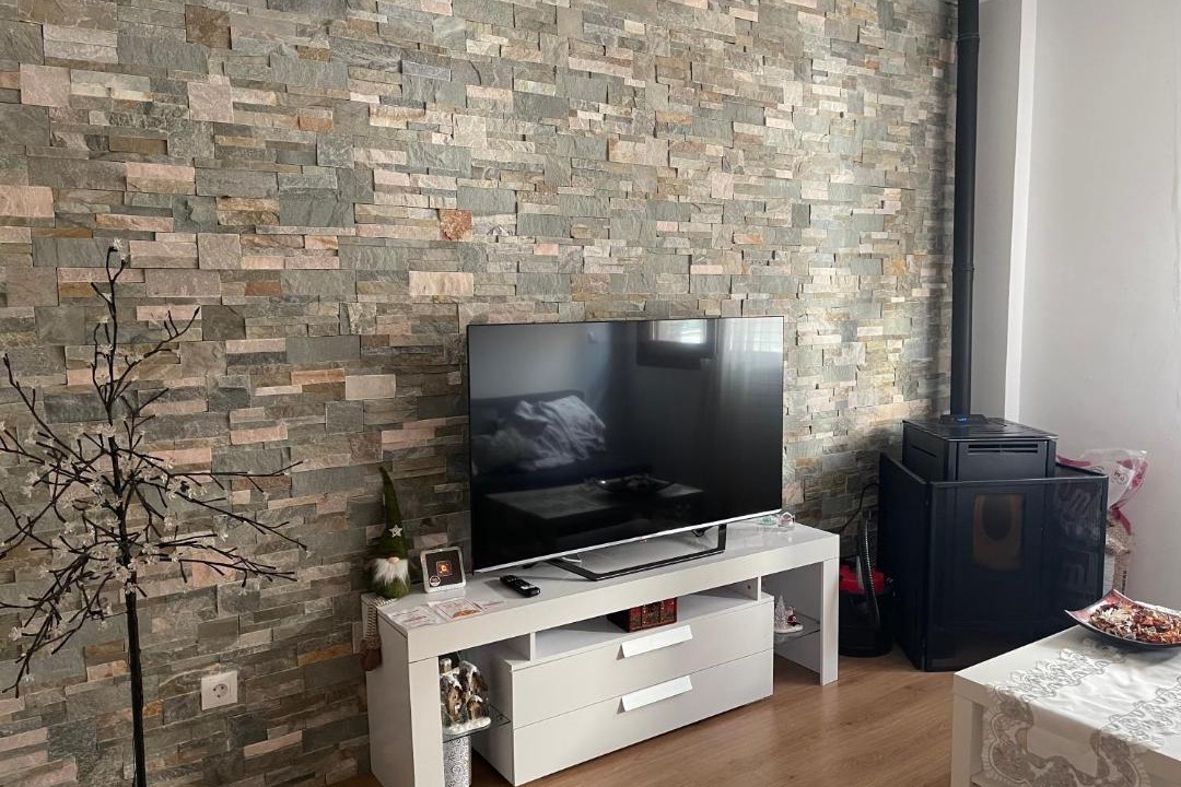 Photo of Livingroom in Guardiola de Bergueda