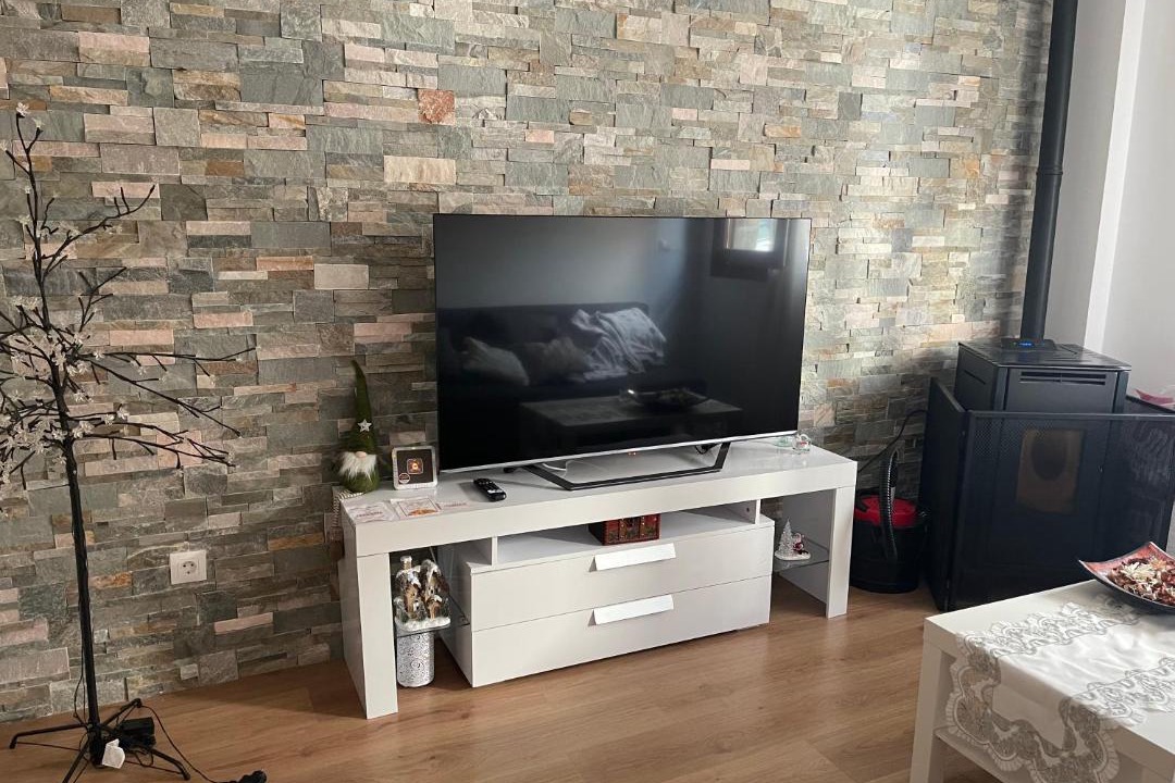 Photo of Livingroom in Guardiola de Bergueda