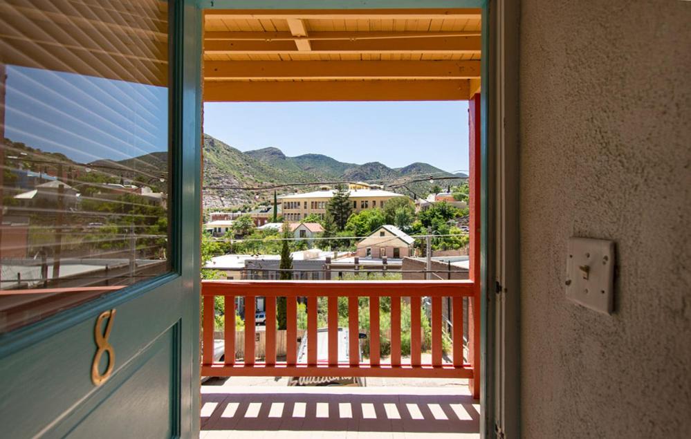 Photo of Others in Bisbee