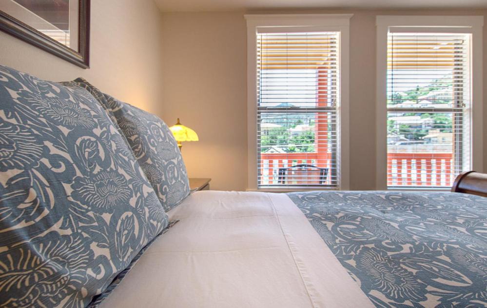 Photo of Bedroom in Bisbee