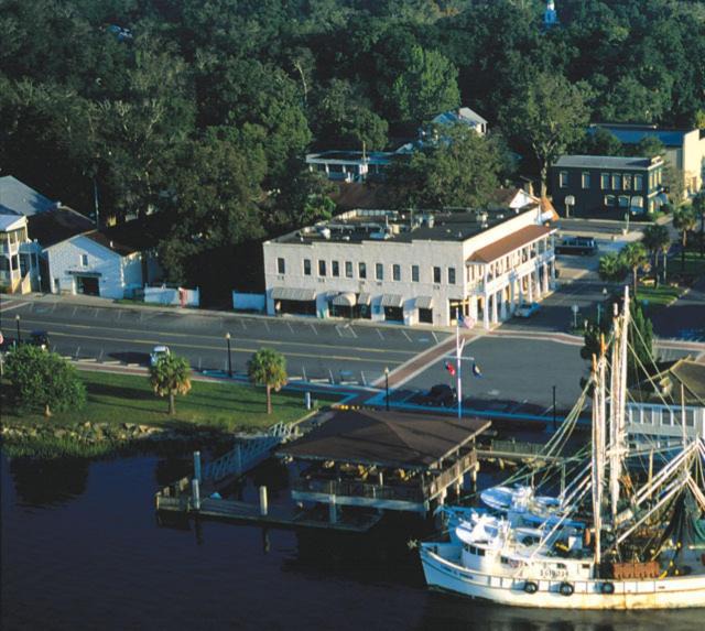 Photo of Others in St. Marys