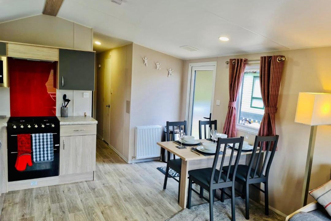 Photo of Others in Knaresborough