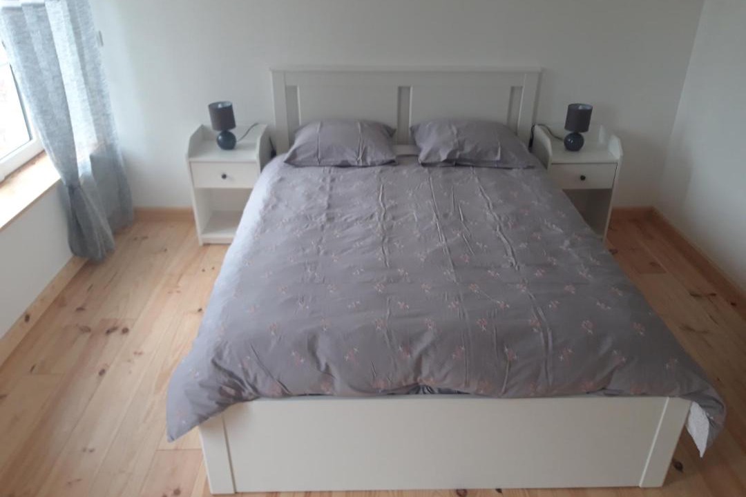 Photo of Bedroom in Montmerrei