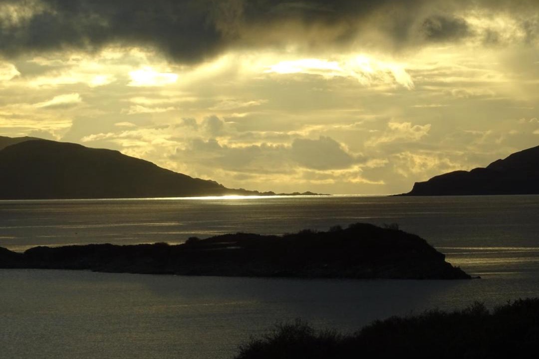 Photo of Others in Craobh Haven