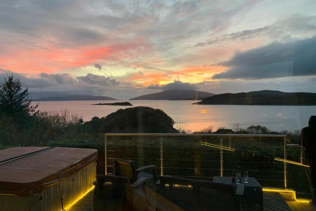 Photo of Others in Craobh Haven