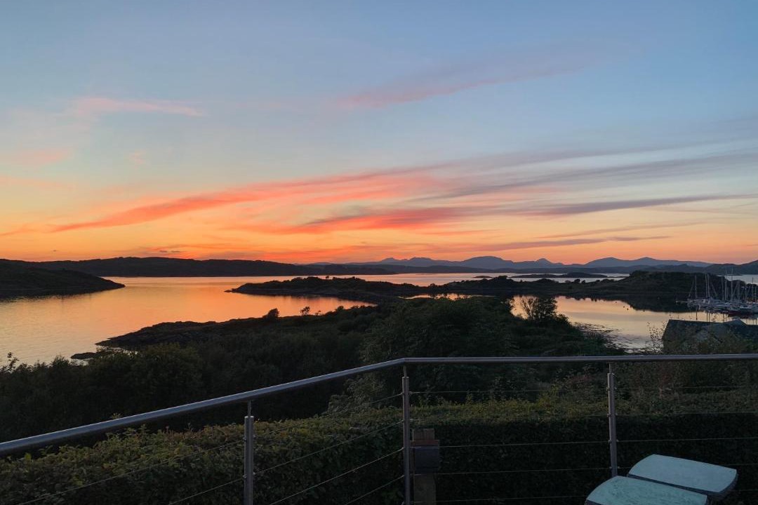Photo of Others in Craobh Haven
