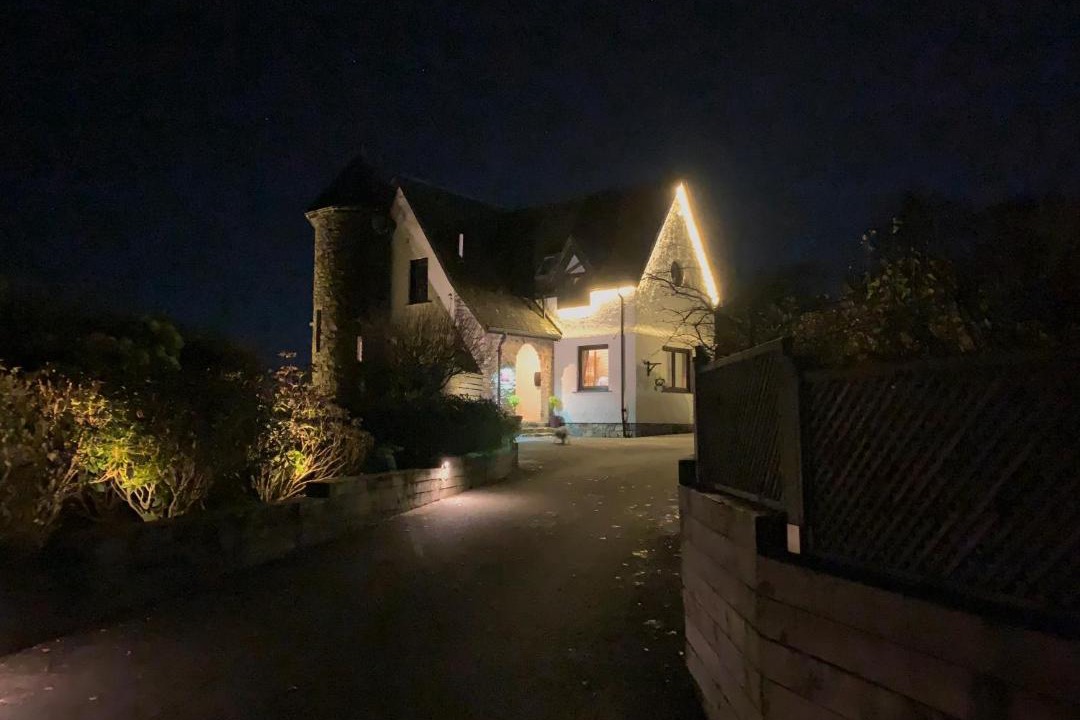 Photo of Others in Craobh Haven