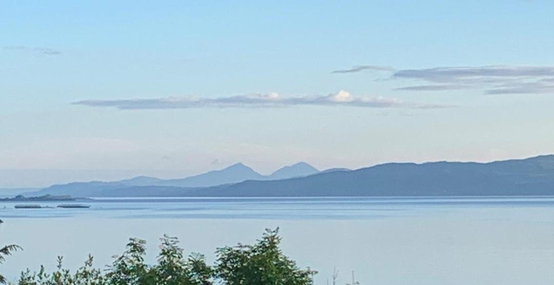 Photo of Others in Craobh Haven