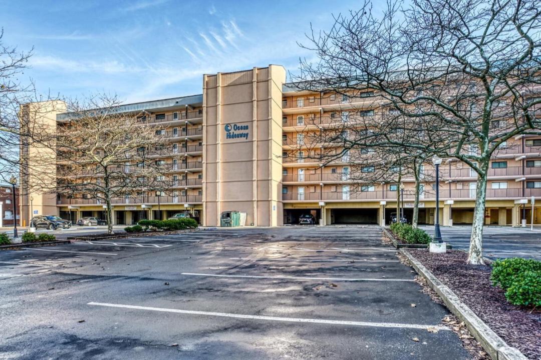 Photo of Others in Quantico