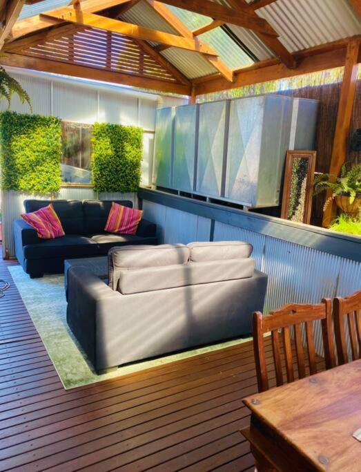 Photo of Others in Gawler South