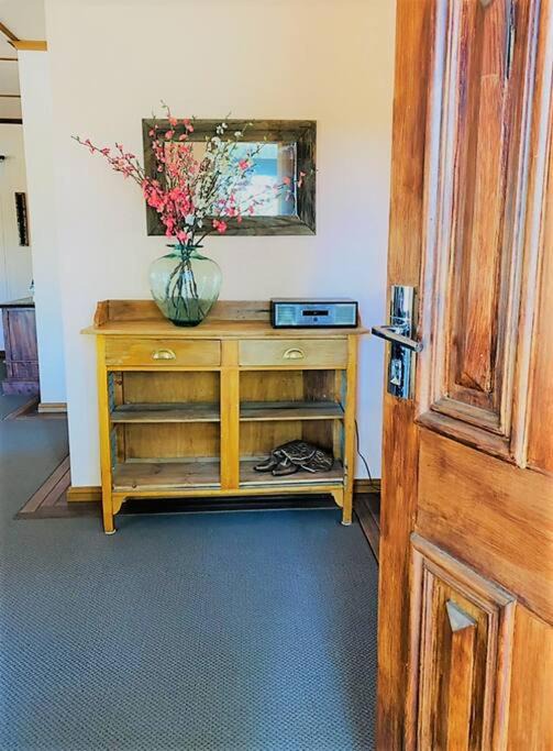 Photo of Others in Gawler South