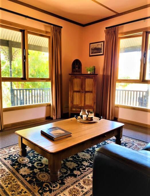 Photo of Others in Gawler South