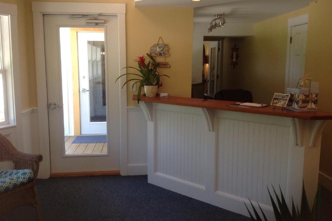 Photo of Others in Rockport