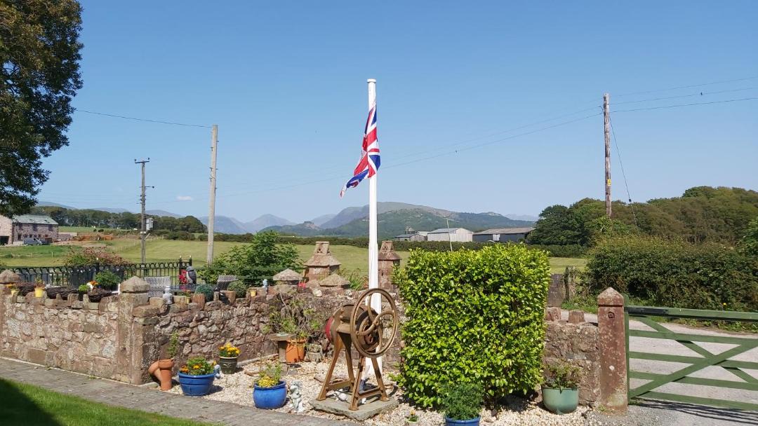 Photo of Others in Holmrook