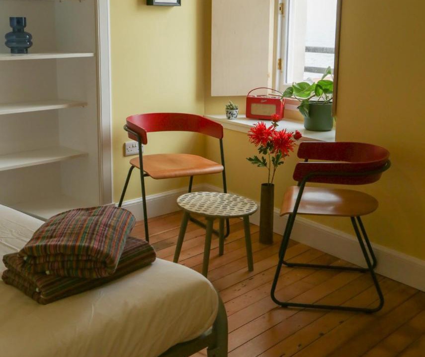 Photo of Others in Dunbar