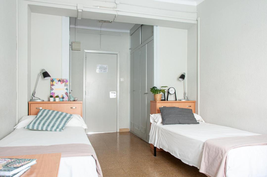 Photo of Bedroom in Tarragona
