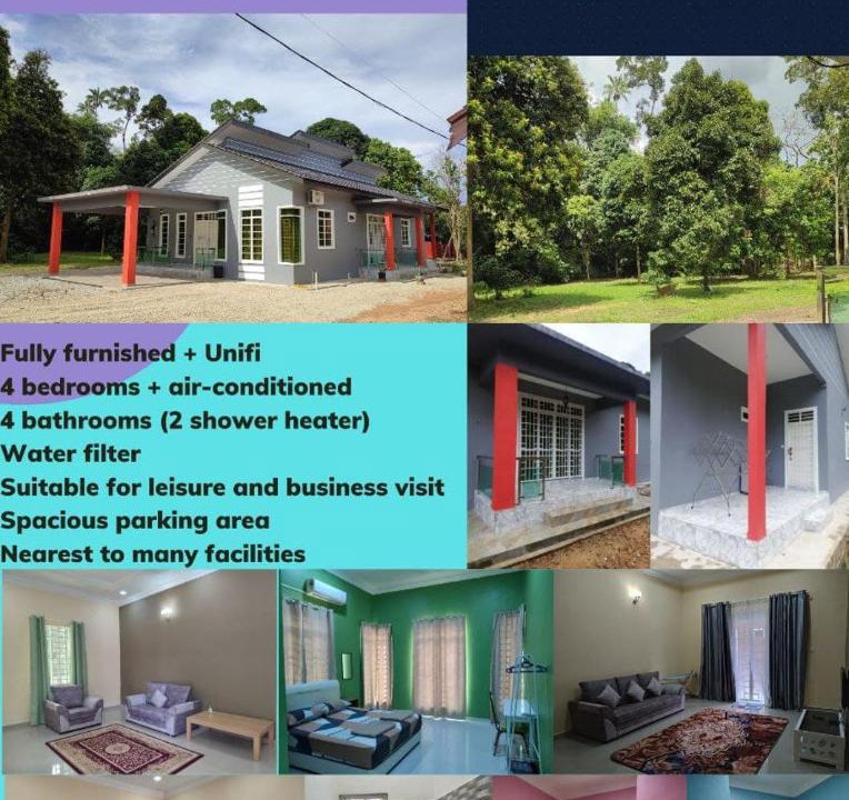 Photo of Others in Kuala Terengganu