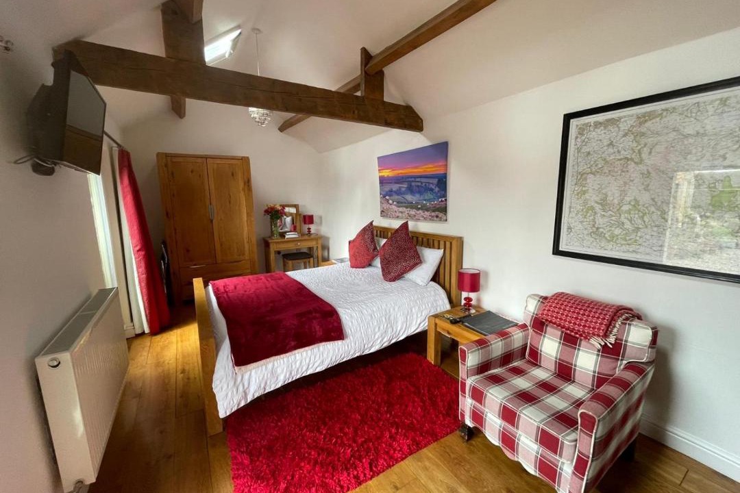 Photo of Others in Great Fryup Dale