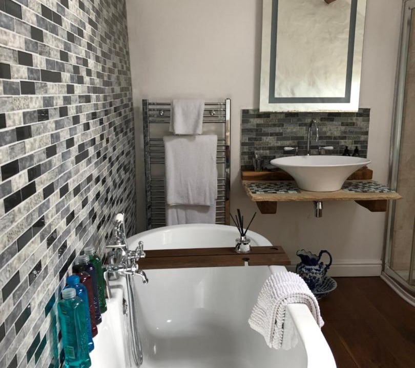 Photo of Others in Great Fryup Dale