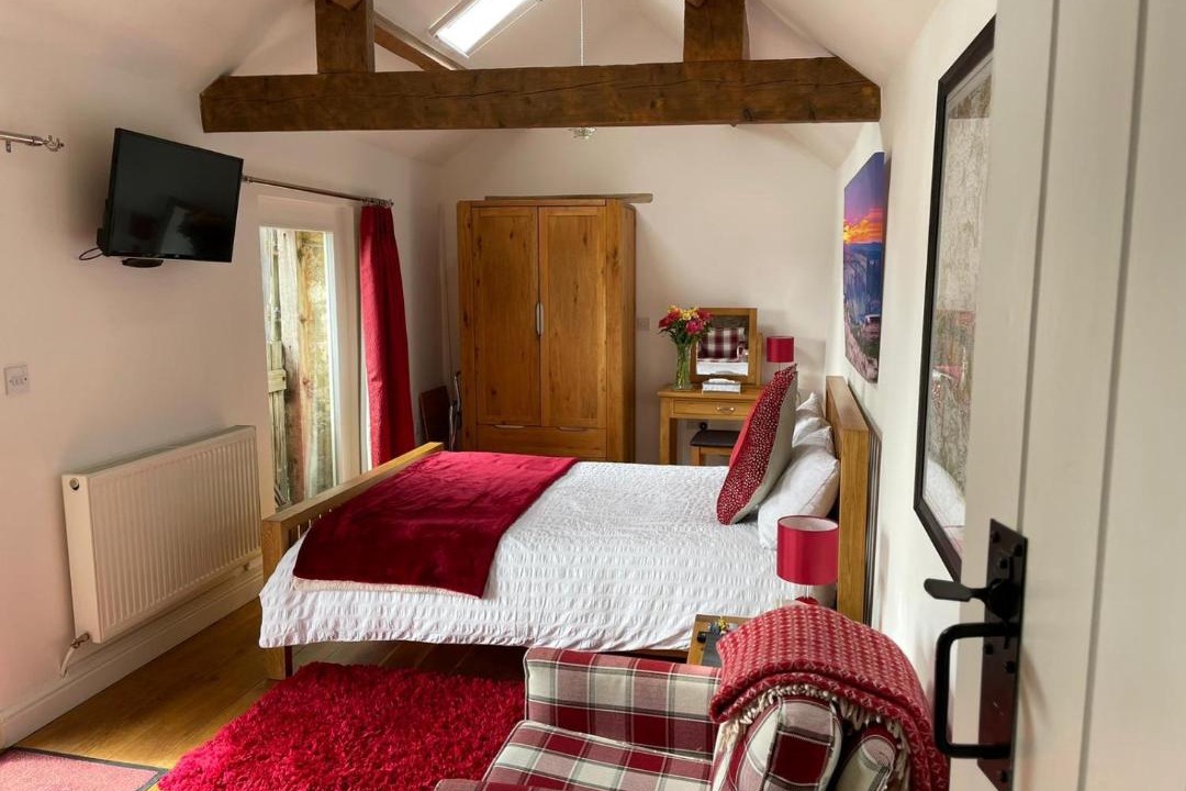 Photo of Others in Great Fryup Dale