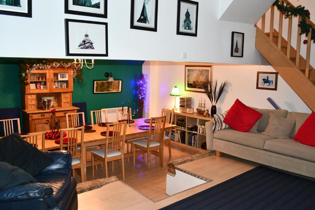 Photo of Others in Percy-en-Normandie