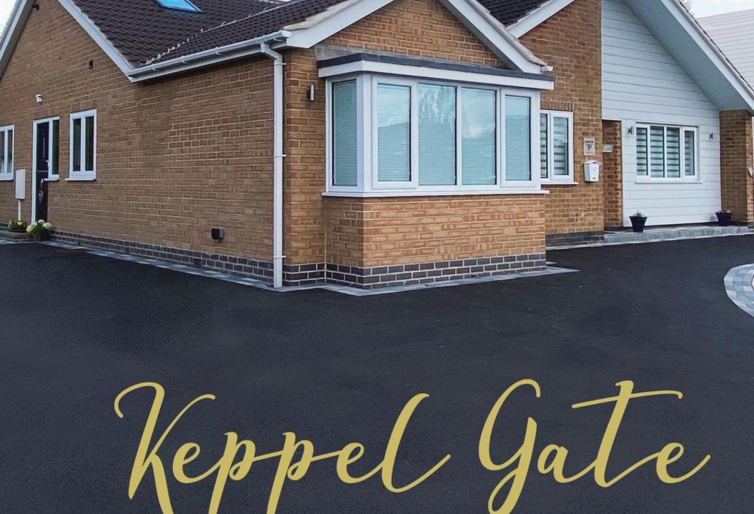 Photo of Others in Swadlincote