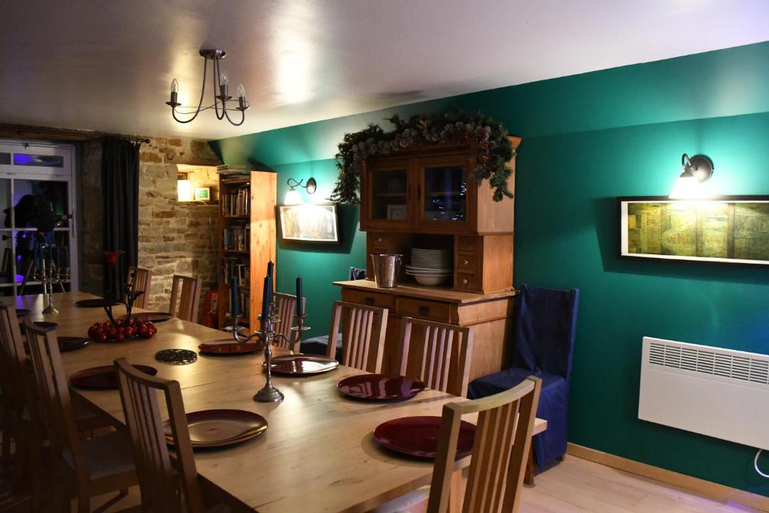 Photo of Others in Percy-en-Normandie