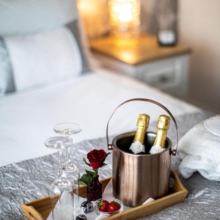 Photo of Others in Swadlincote