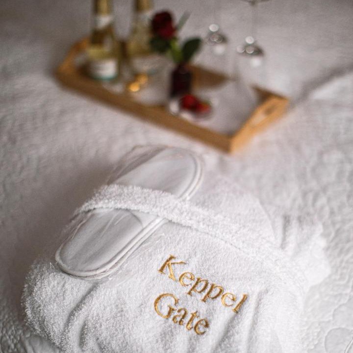 Photo of Others in Swadlincote