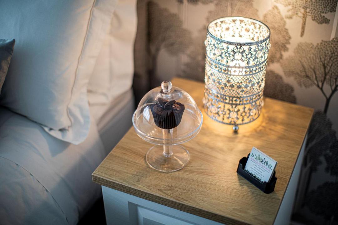 Photo of Others in Swadlincote