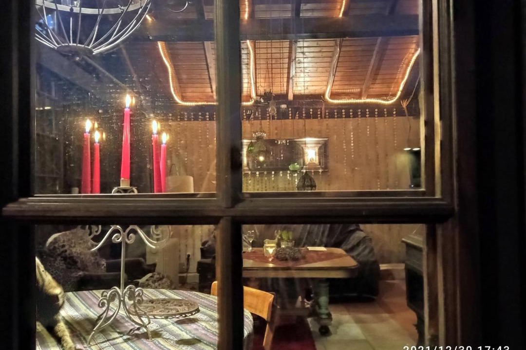 Photo of Others in Saint-Vallier