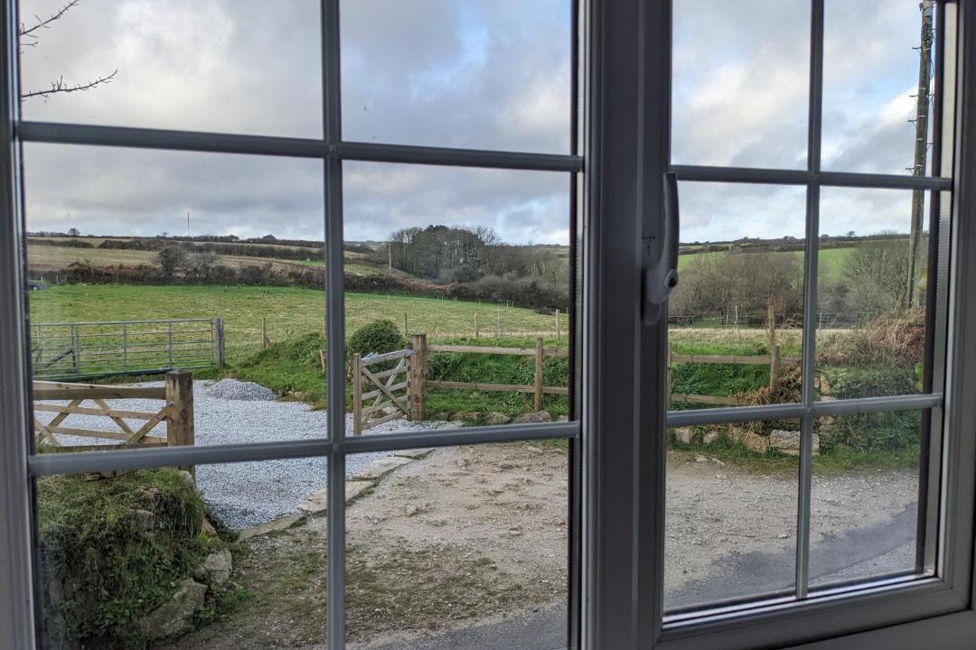 Photo of Others in Mabe