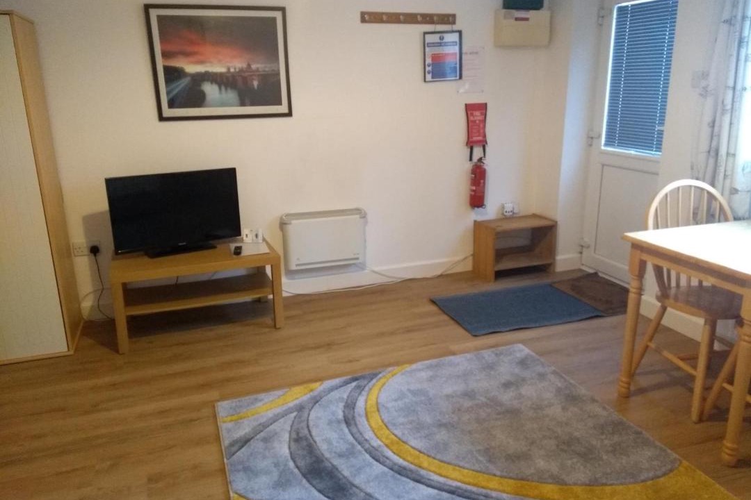 Photo of Others in Didcot