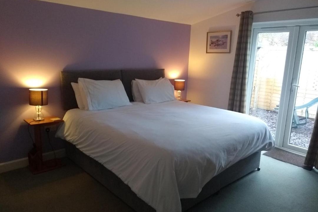 Photo of Bedroom in Didcot