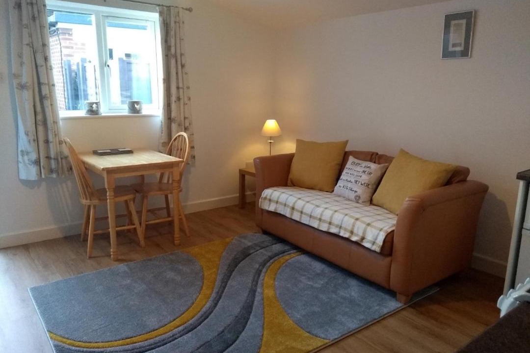 Photo of Others in Didcot