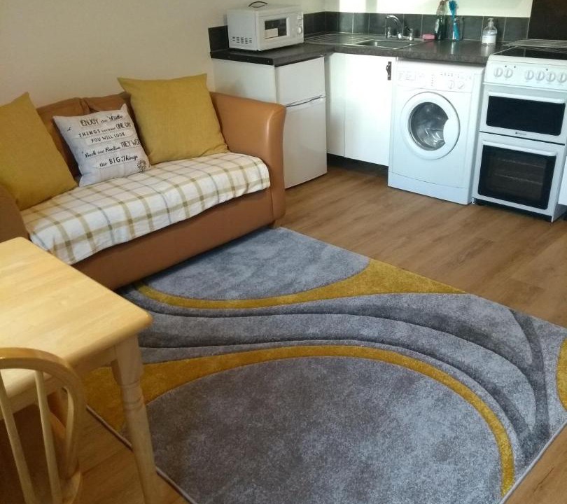 Photo of Others in Didcot